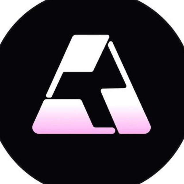 Belong.net Chat