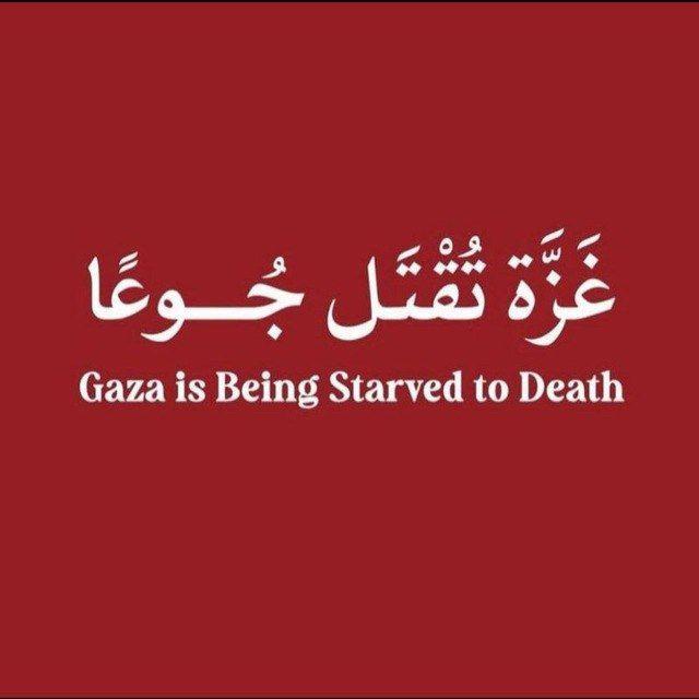 "لـ مستقبلي أكتب