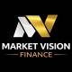 MARKET VISION FINANCE 📊