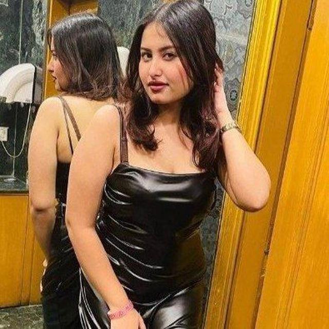 DUBAI Sharjah Abu Dhabi call