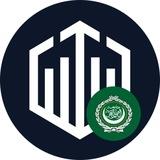 Quotex Arabic Official