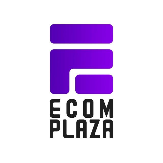 💰ECOM PLAZA DROPSHIPPING |💻 Xane y Dubra