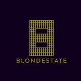 BlondEstate - Недвижимость в Тбилиси