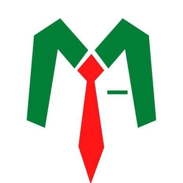 dzmosabakat.com