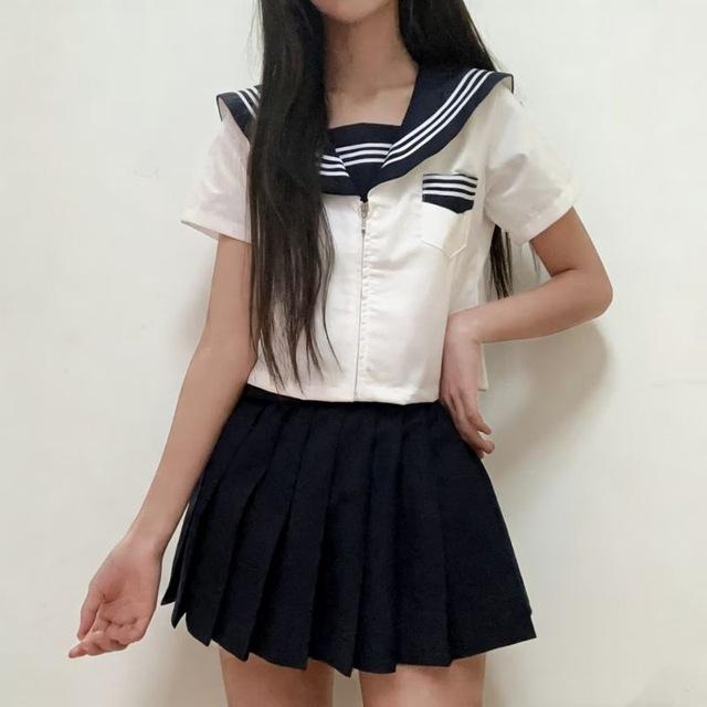 小柔的哥哥们
