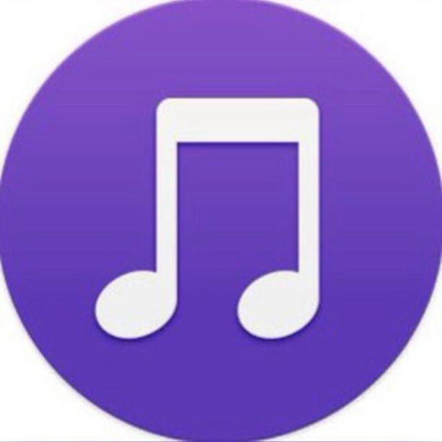 Қазақша Музыка Елита 🎵