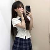 小佳后花园