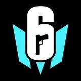 Rainbow Six Mobile | VAVINEWS