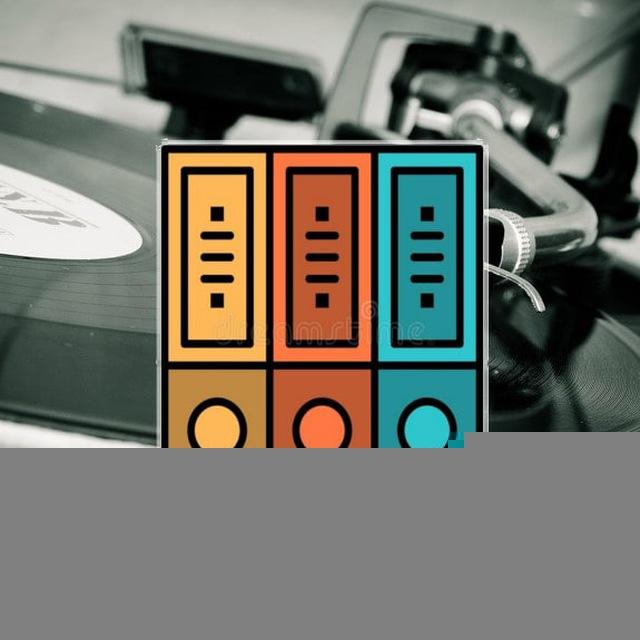 Music.flac (архив)