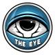 THE EYE 👀