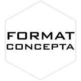 БРЕНДАНУТЫЕ.СОЗДАЕМ БРЕНДЫ. FORMAT CONCEPTA