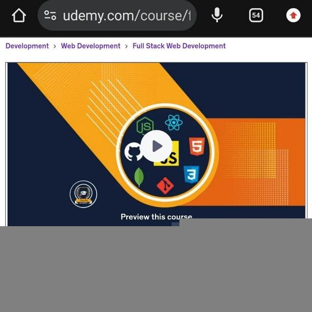 Agbajelola Coolcourses