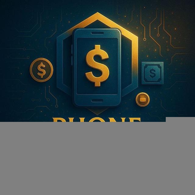 Phone Under World Income