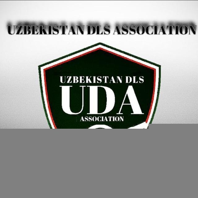 UZBEKISTON DLS ASSOCIATION