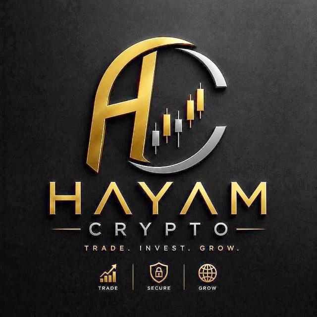 Hayam Quotex Learning