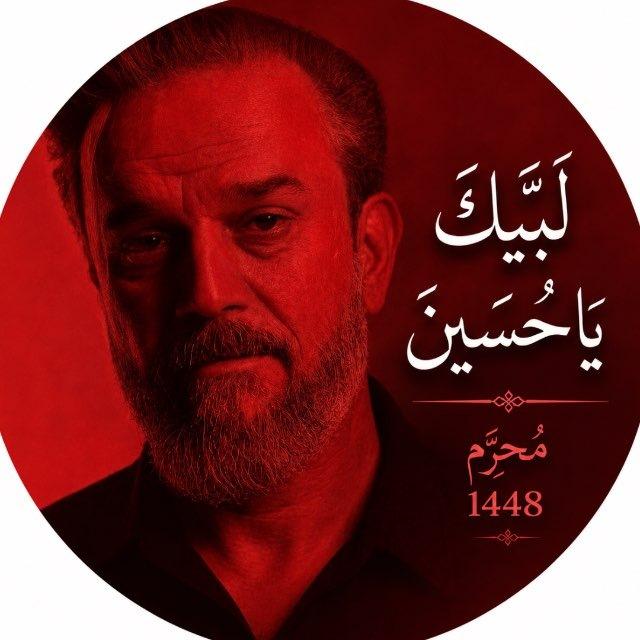 كُنْ بـخَيّر Bk .