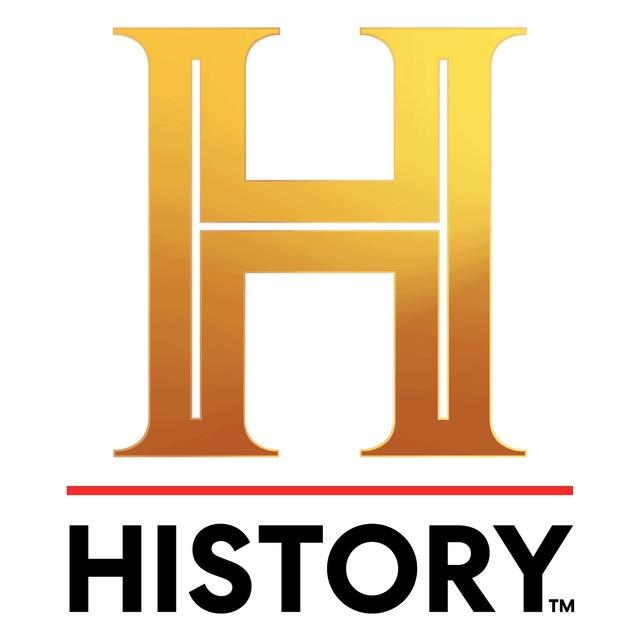 History Channel Brasil (Unofficial
