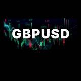 GBPUSD FREEFOREX SIGNALS
