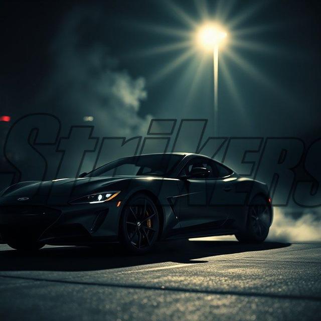 Strikers_cars_no_titles