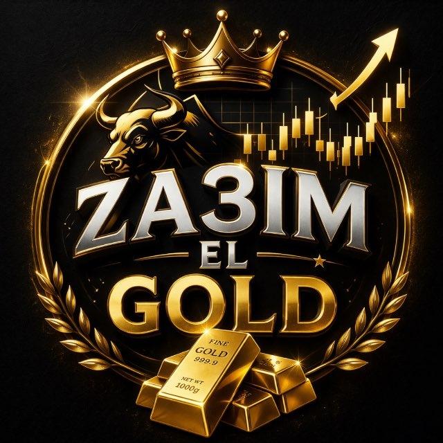 تعليم التداول للمبتدأين 💵🦅