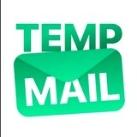 TempMail