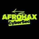 Cyber Martial