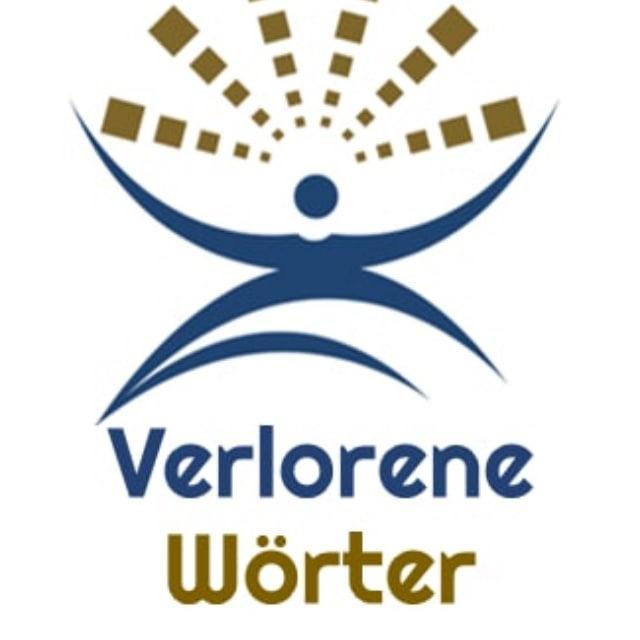 Aufgetischt zum Aufwachen: Fundgrube zu Verlorene Wörter