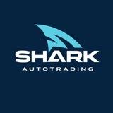SHARK FX