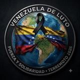Noticias del Mundo y Venezuela