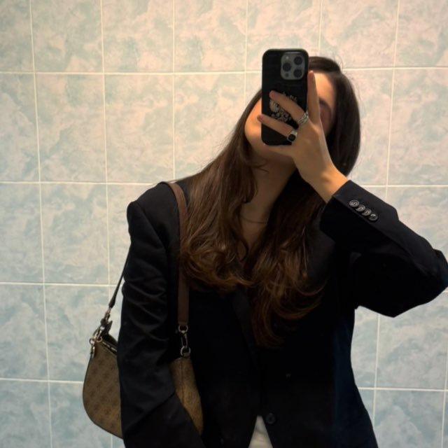 с любовью, ксю