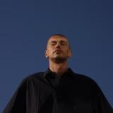 alexey_zanin