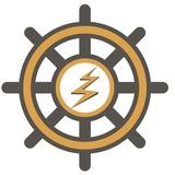 НЭМО судовой электромонтаж⚡️