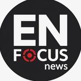 Enfocus_news