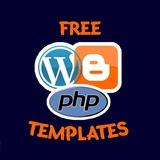 ULATHEMES - Free GPL & Premium Web Themes and Scripts
