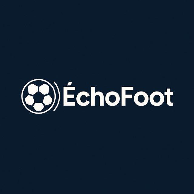 PARLONS FOOTBALL ⚽️➕
