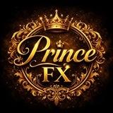 PRINCE FX 🤴
