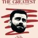 VIRATKOHLI.X.EDITS