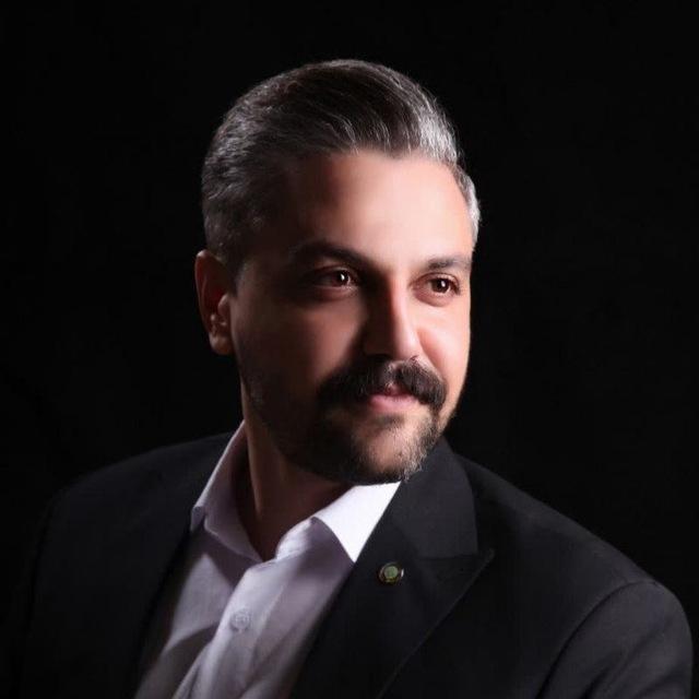 سید حسام الدین رفیعی طباطبایی