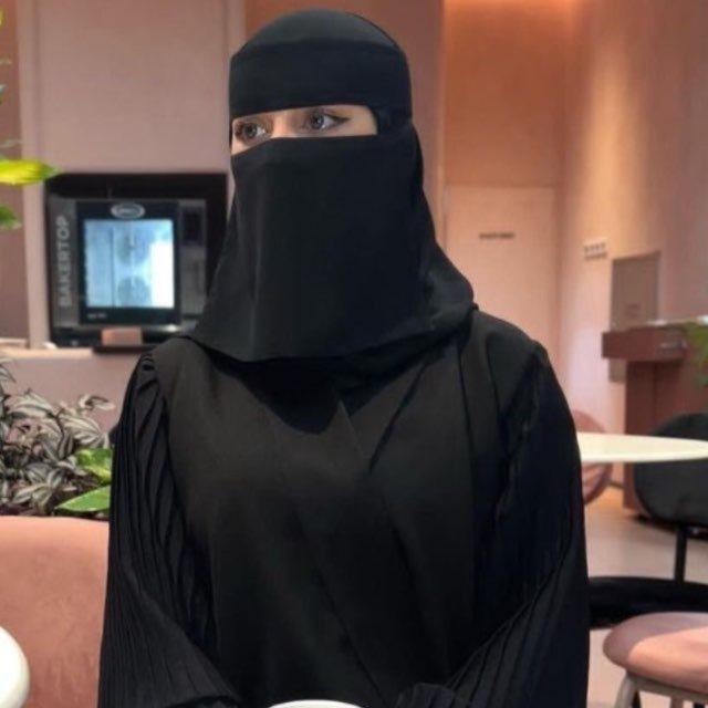 زواج ، مسيار ،زواج سري و معلن ، زواج الخليج ، زواج السعودية ، السعودية ، زواج سعودي