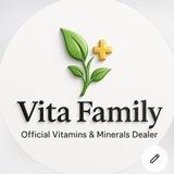 vita_family.uz