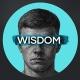 Book of Wisdom University