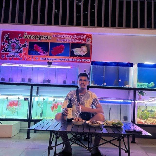វិមាន ឡហាន