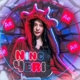 Ning4eri.