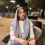 حسابداری روشن|آموزش حسابداری