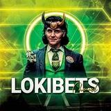 LoKiBets