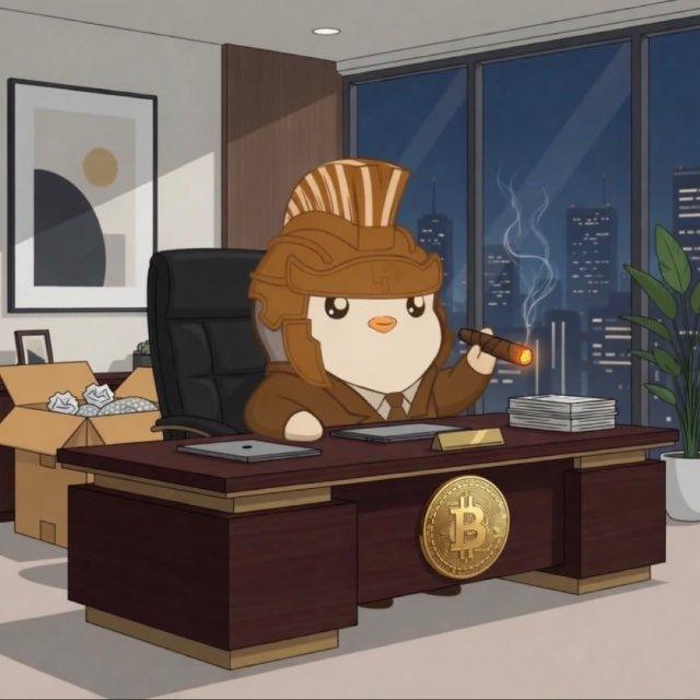 Crypto Kaleo Calls