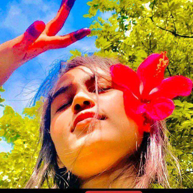 Viral Deshi video🔥❤️❤️🥀🥀🥀🥀🥀