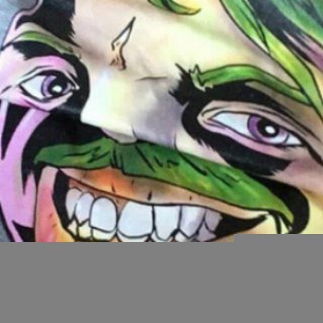 impowars