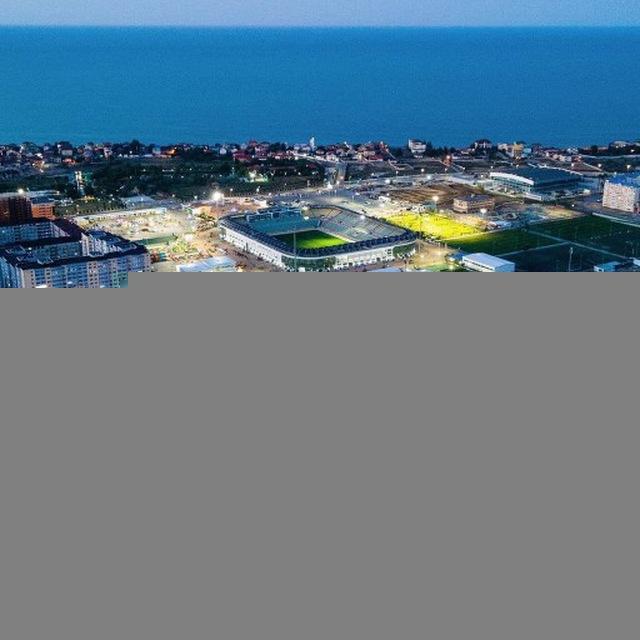 Каспийск | Политика | Новости