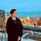 ALEX IVCHIN | Через тернии к звёздам